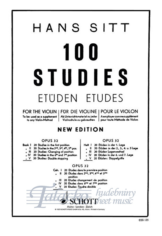 EES 125_1.jpg